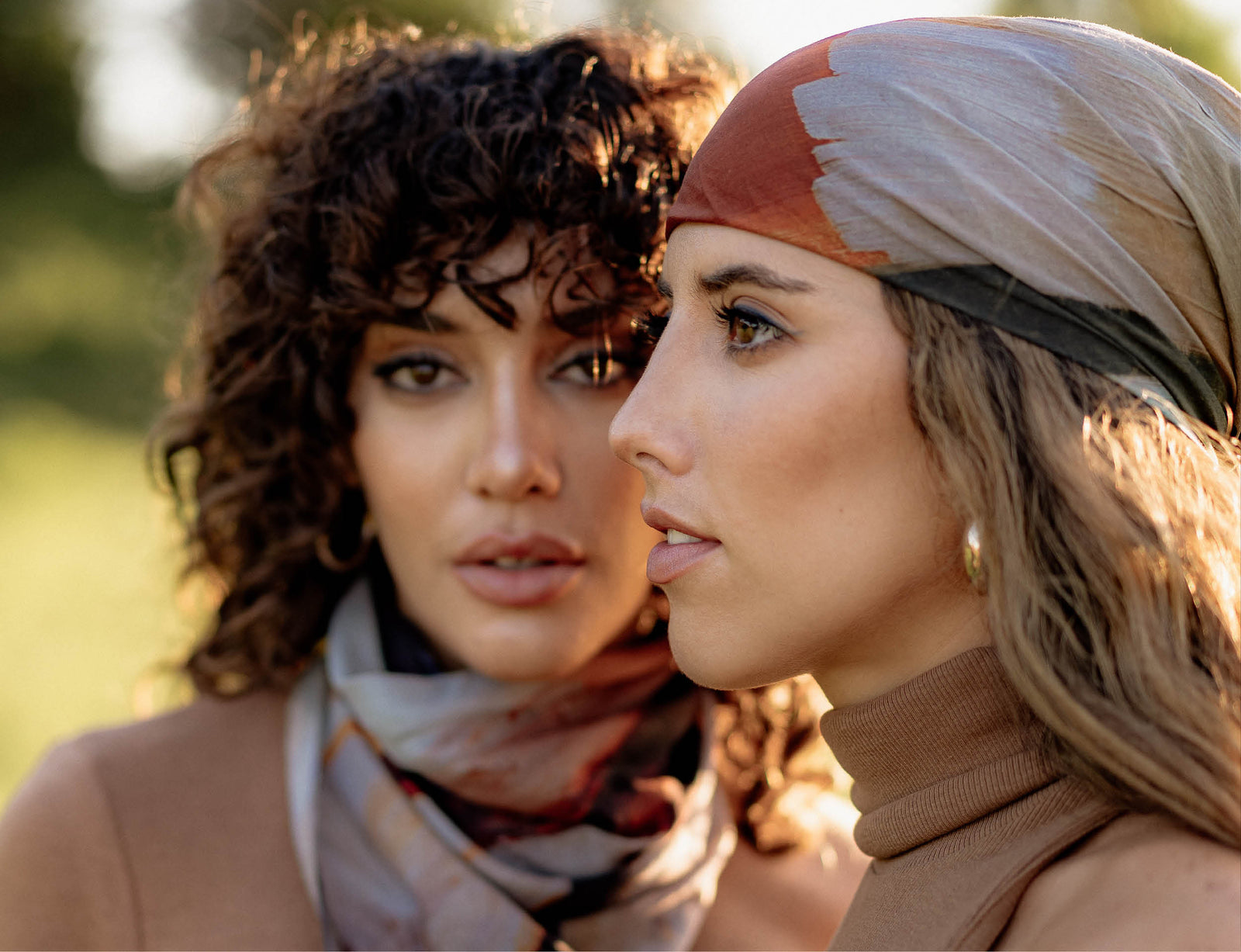 Resort 20 Barbie Brignoni x The Eccentric Label