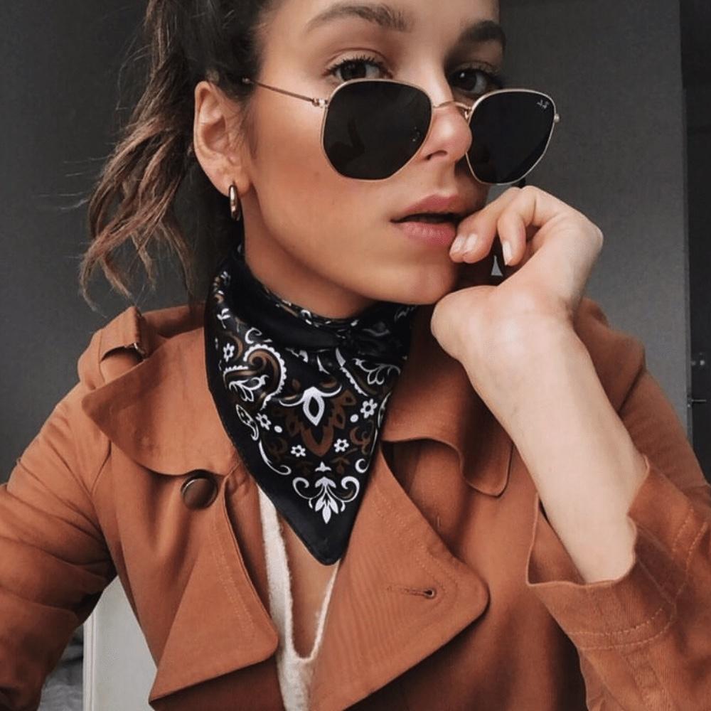 Festival Feels | The Eccentric Label