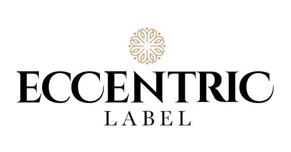 The Eccentric Label | Scarves brand